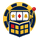 chicken-roadgame-casino.com